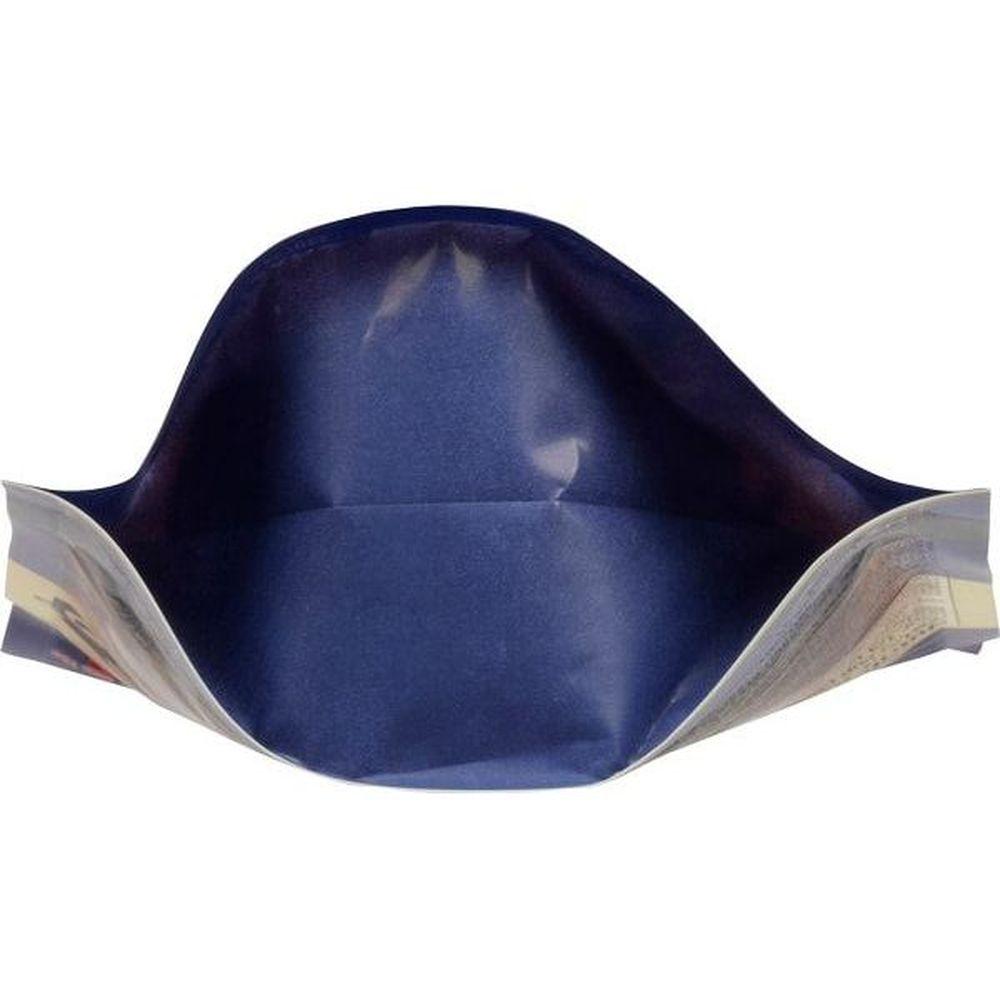 Product gallery 250171309