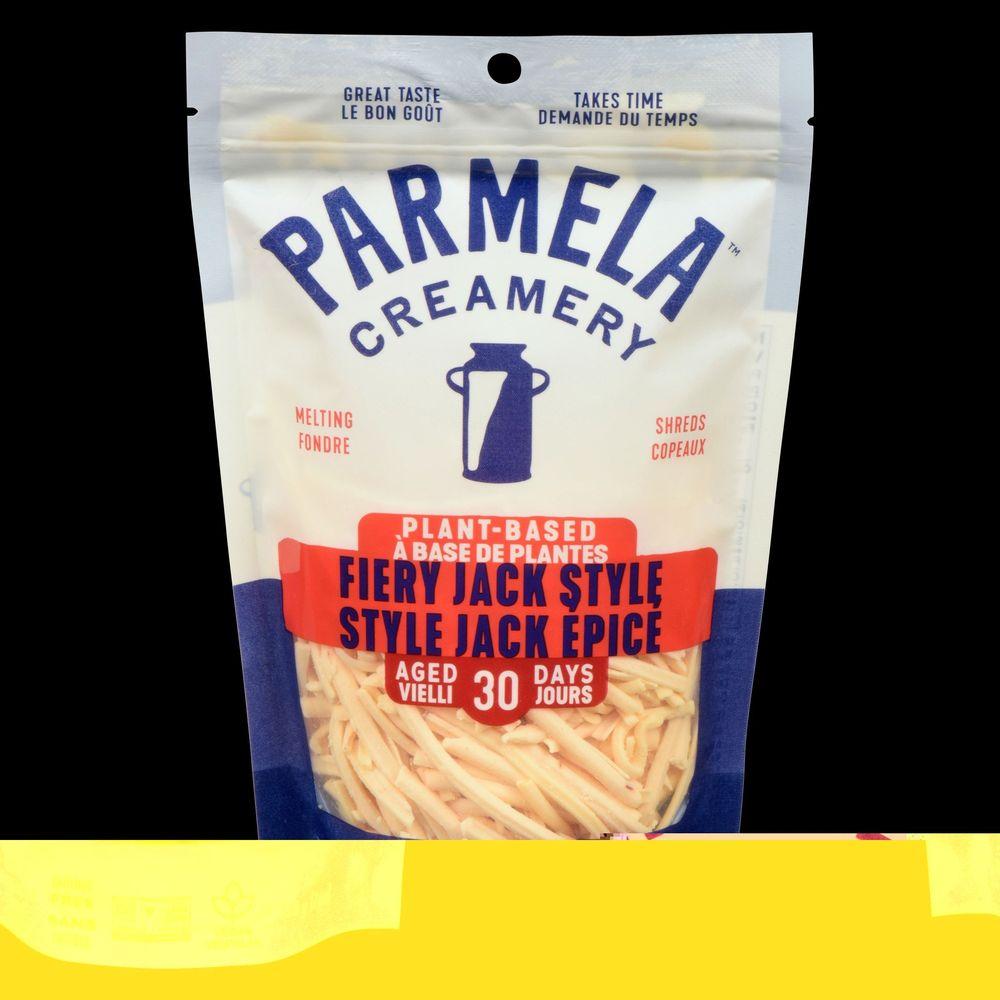 Product gallery 578027733