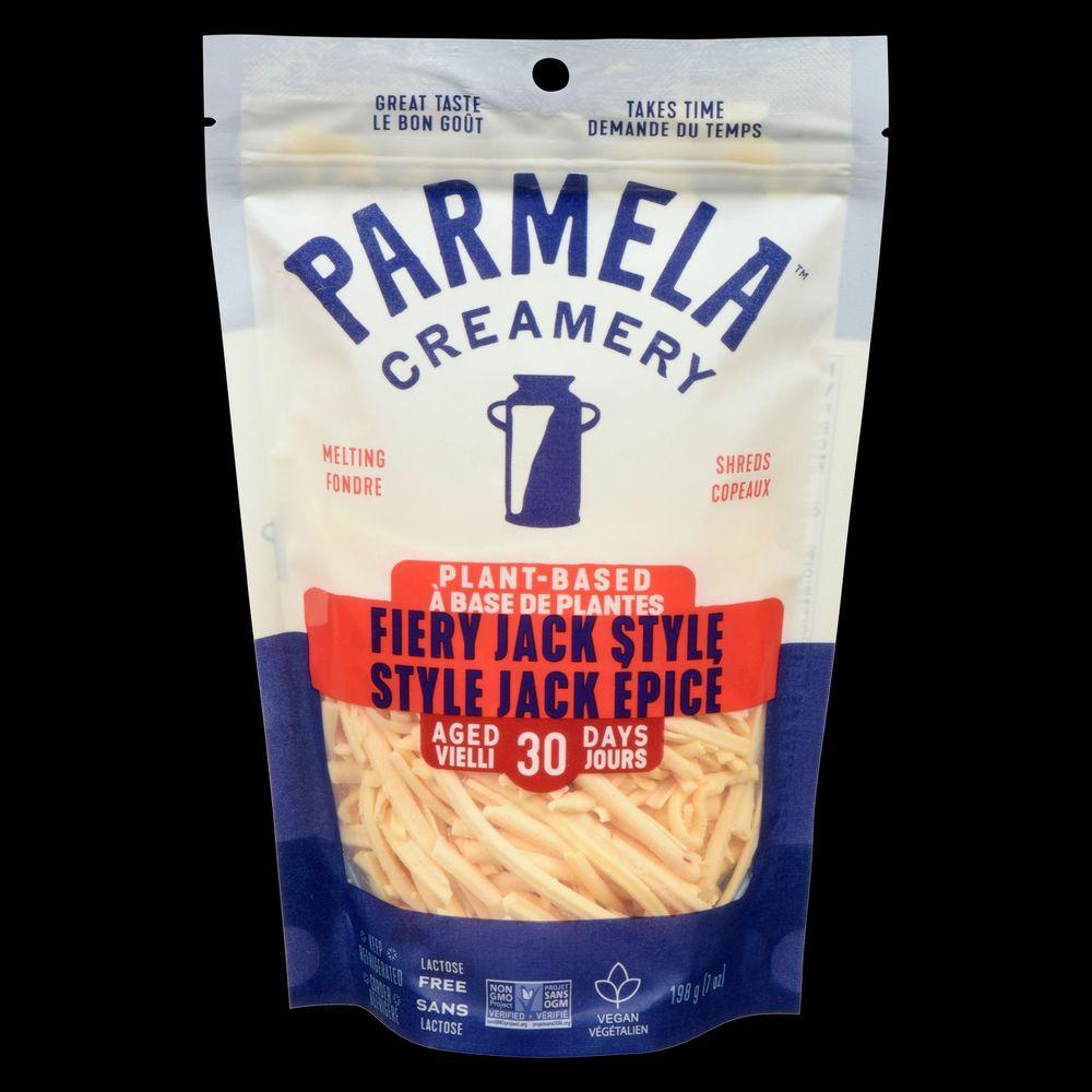 Product gallery 493994078