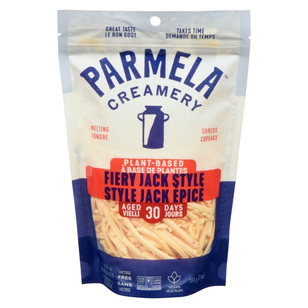 Product gallery 737766357