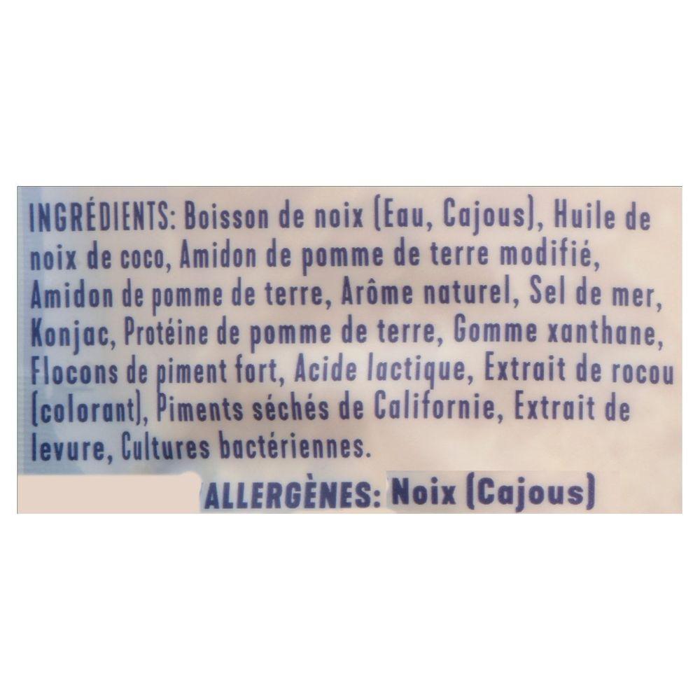 Product gallery 85281305