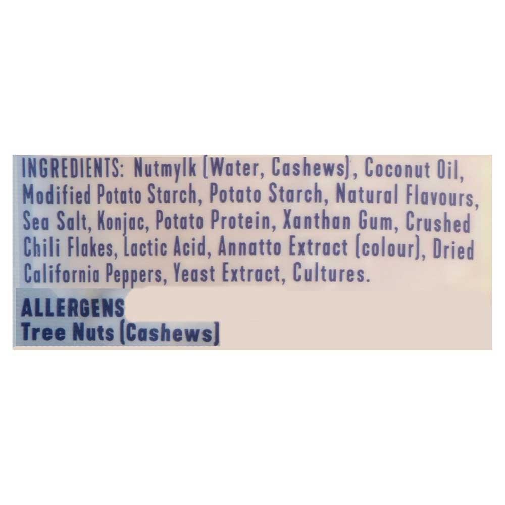 Product gallery 138965075