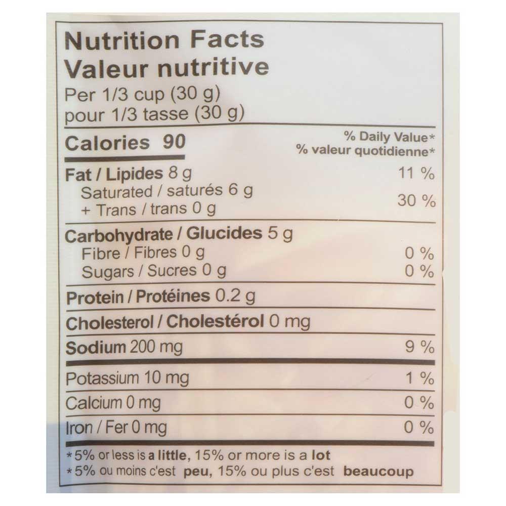 Product gallery 984328604