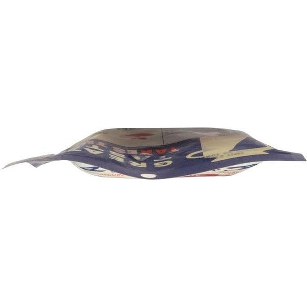 Product gallery 475345594