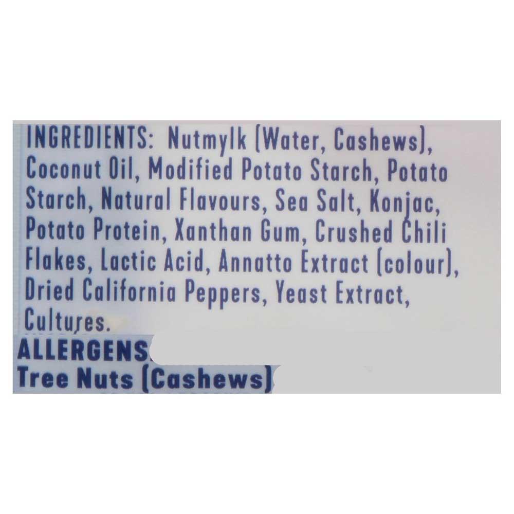 Product gallery 519560945