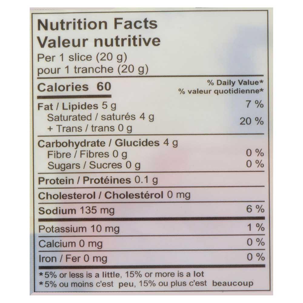 Product gallery 106682053