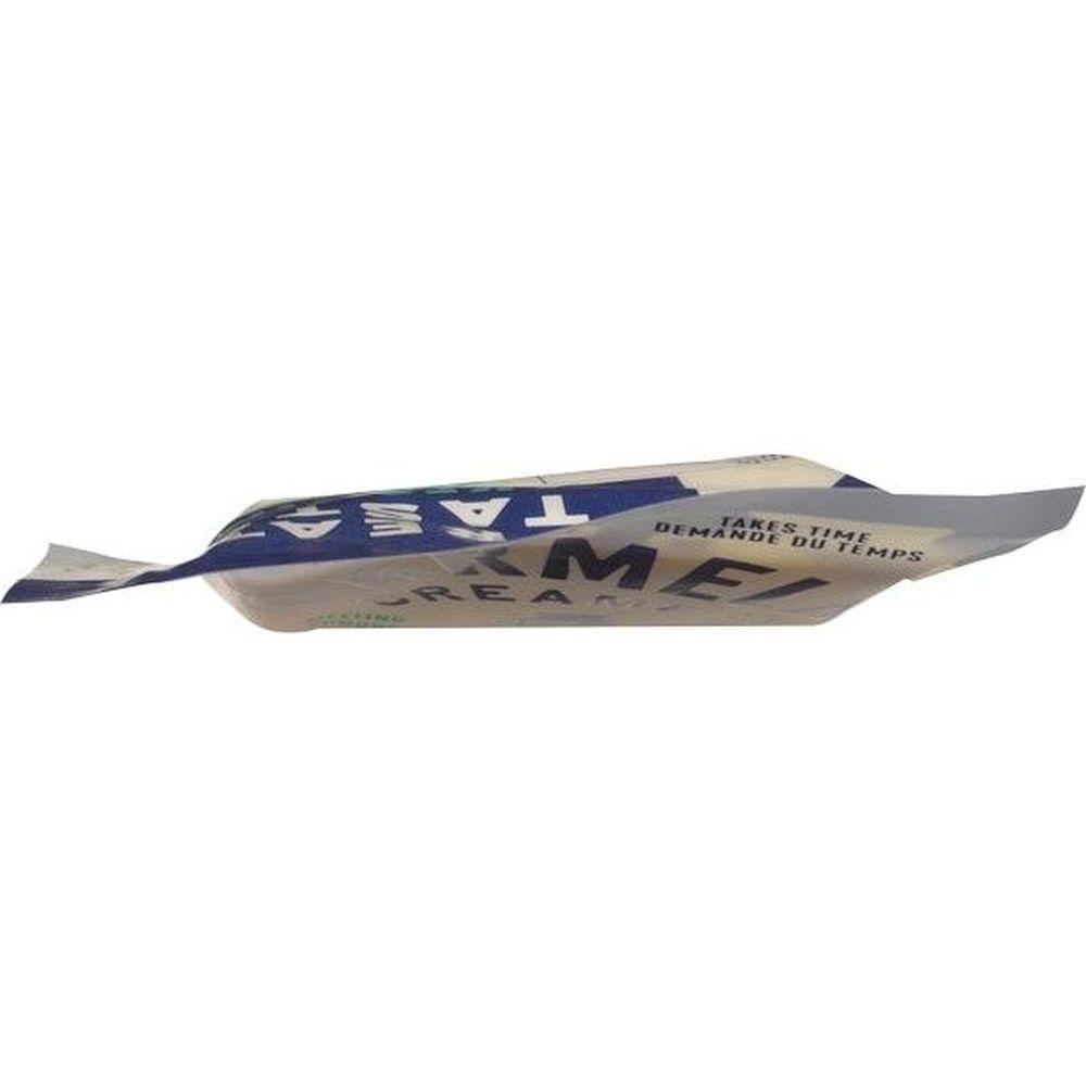 Product gallery 169104562