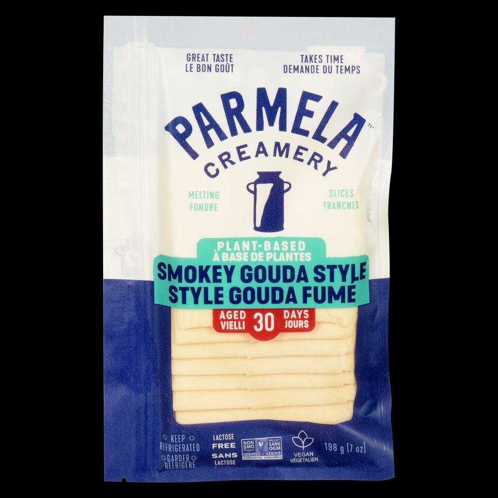 Product gallery 409854049