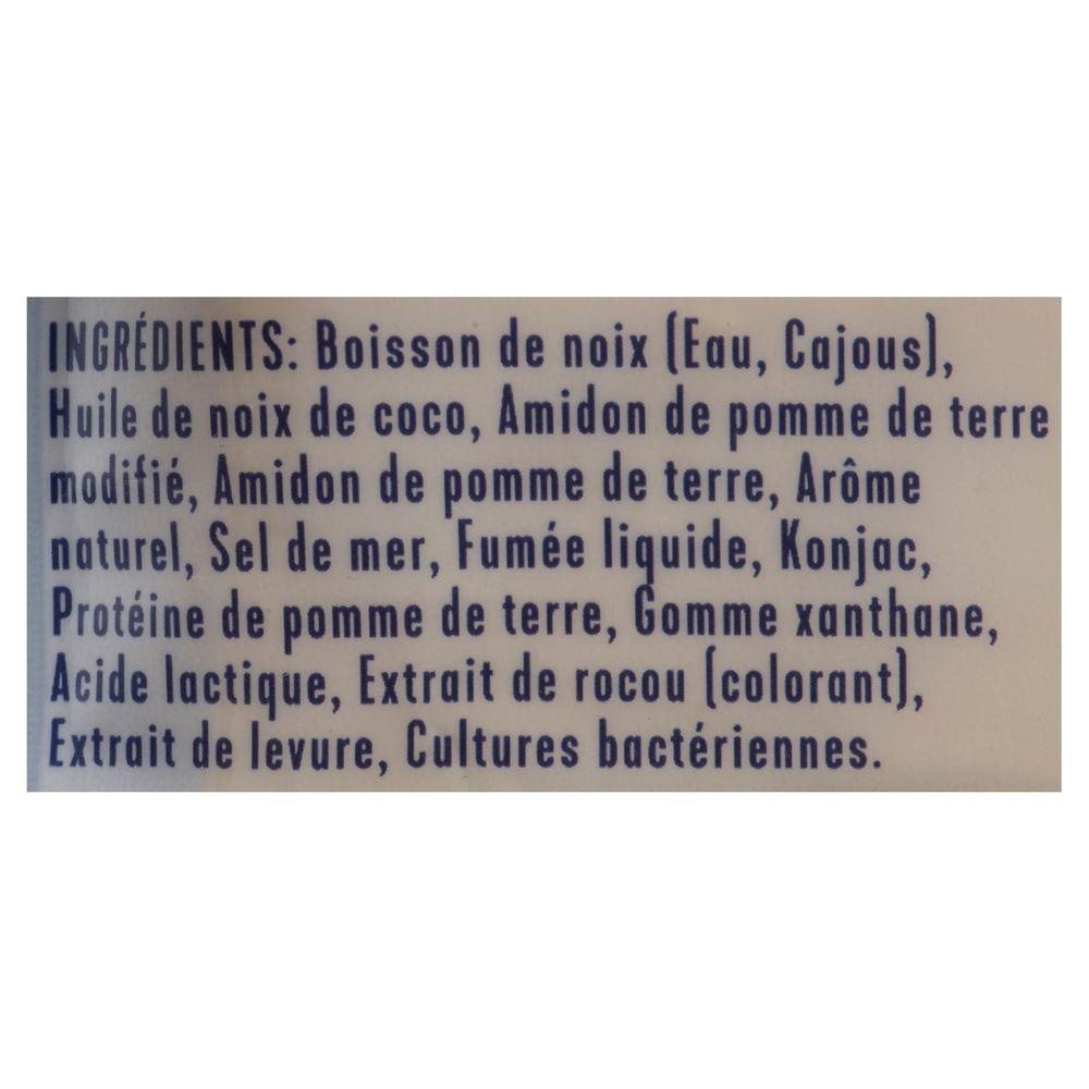 Product gallery 732968364