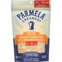 Dairy Free Mexican Blend Style Cheese Shreds