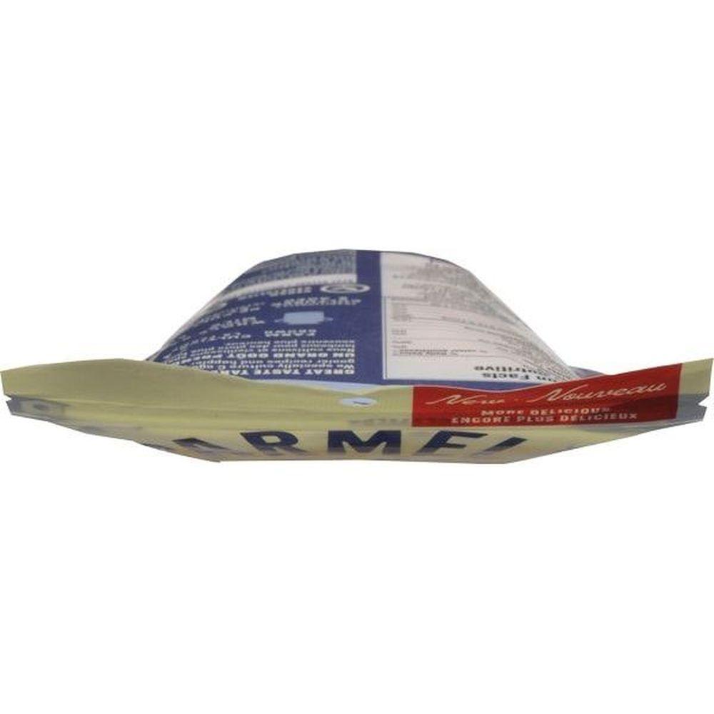 Product gallery 563569382