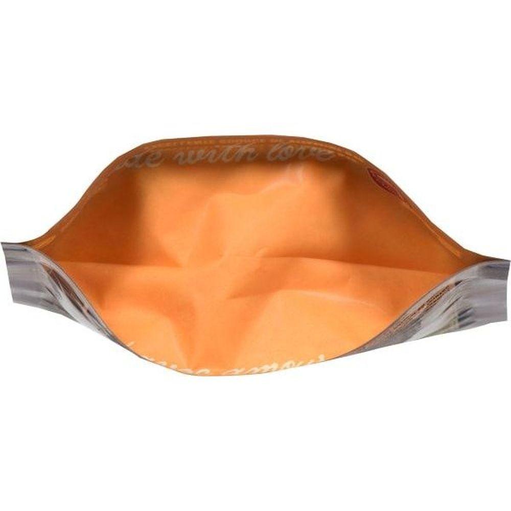 Product gallery 416618135