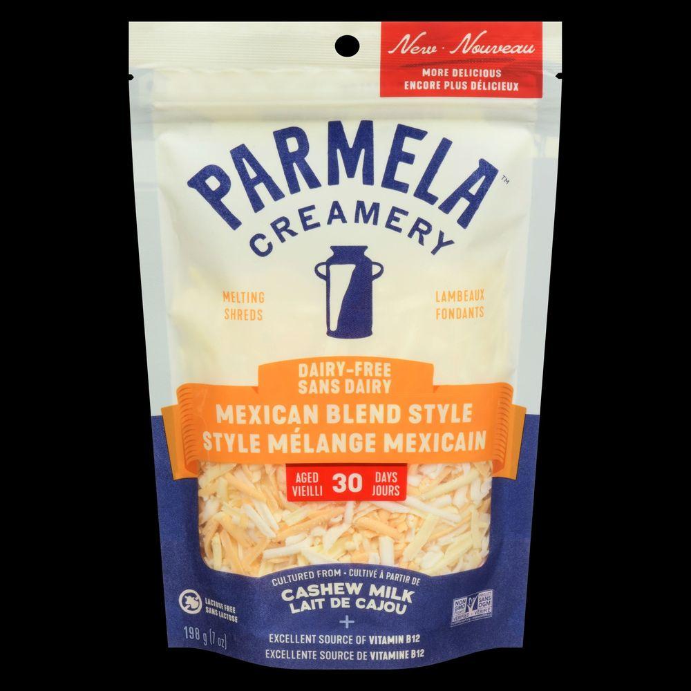 Product gallery 390741801