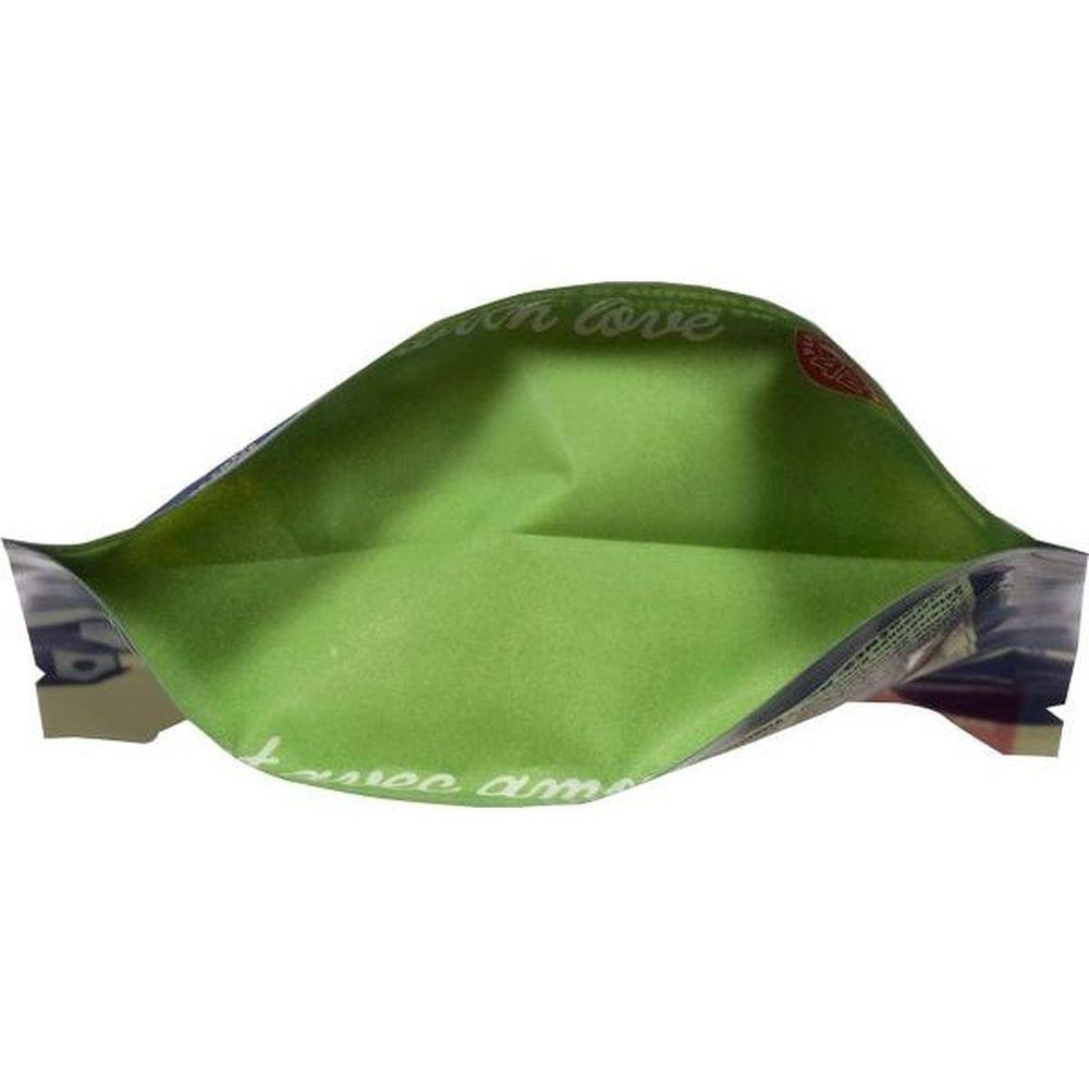 Product gallery 841882712