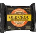 Australian Aged Cheddar Cheese