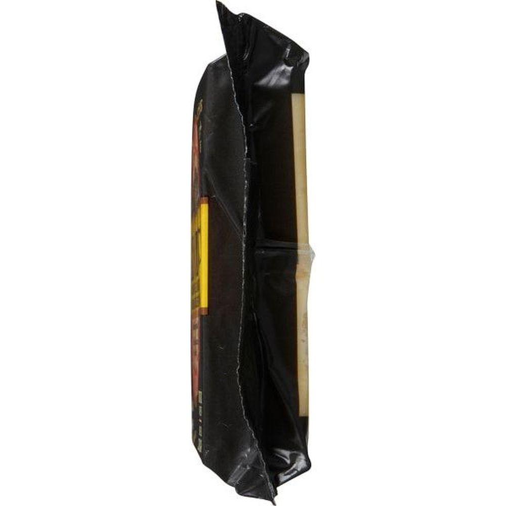 Product gallery 251573090