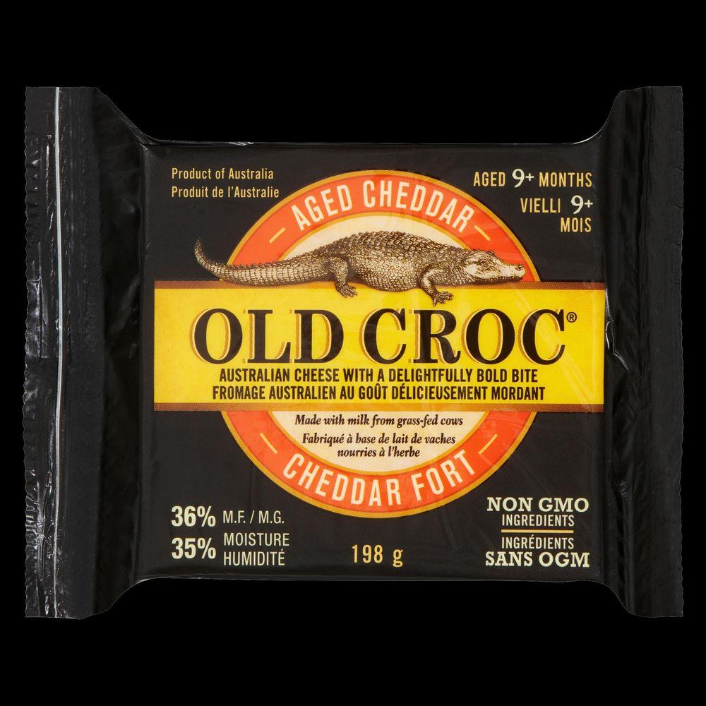 Product gallery 582719144