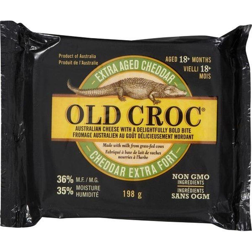 Product gallery 343595898