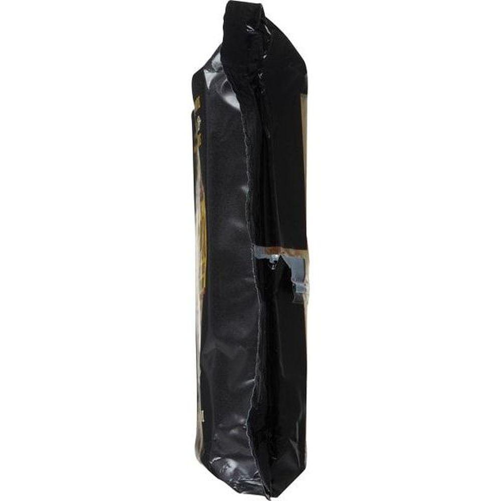 Product gallery 159337209