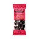Natural Champion Dark Chocolate Cranberries and Chocolate Almonds Mx