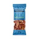 Natural Champion 5 Almond Nut Mix