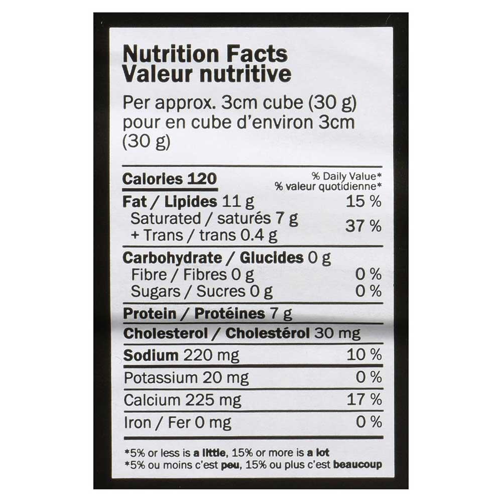 Product gallery 311914974