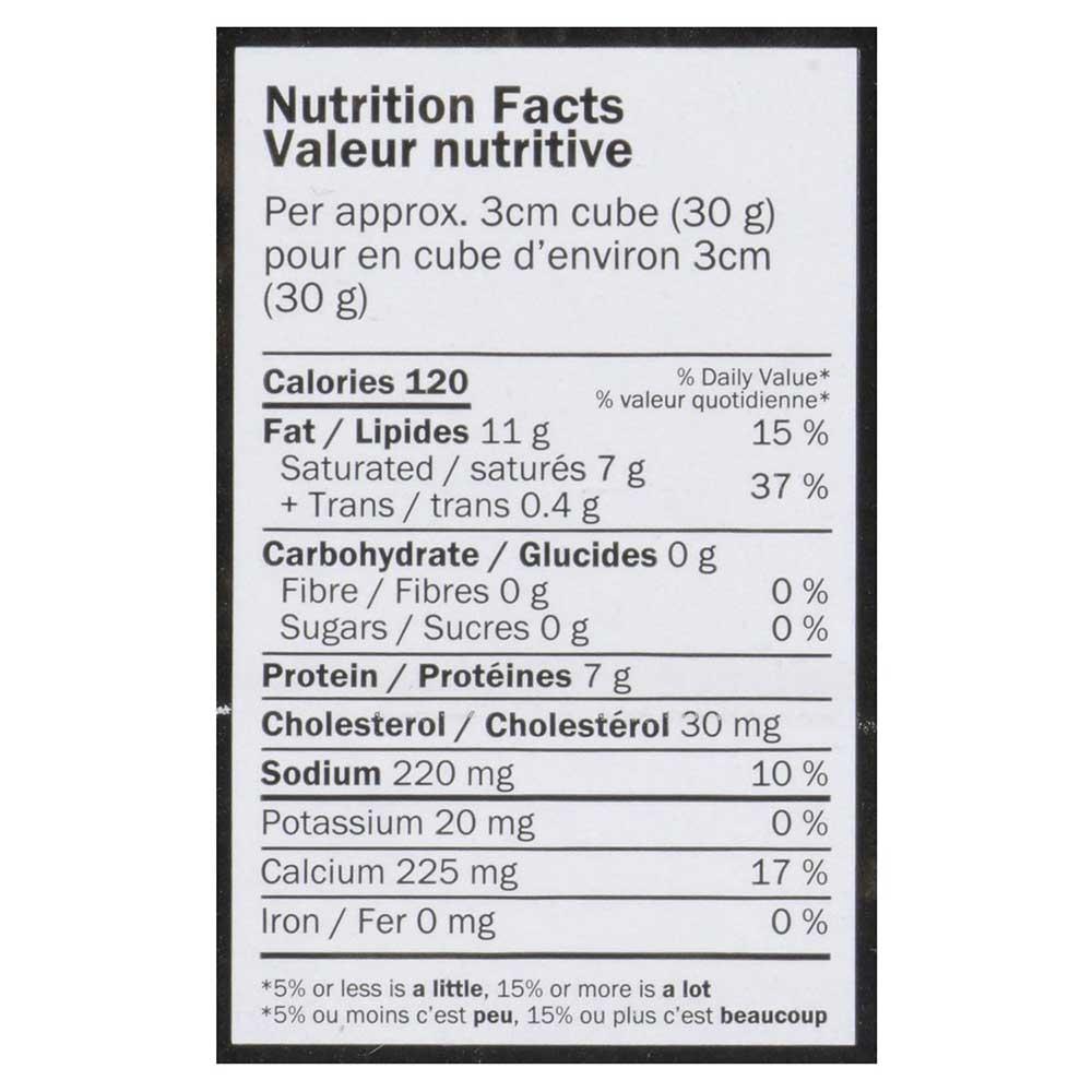 Product gallery 497967940