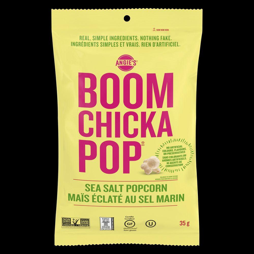 Product gallery 240297168