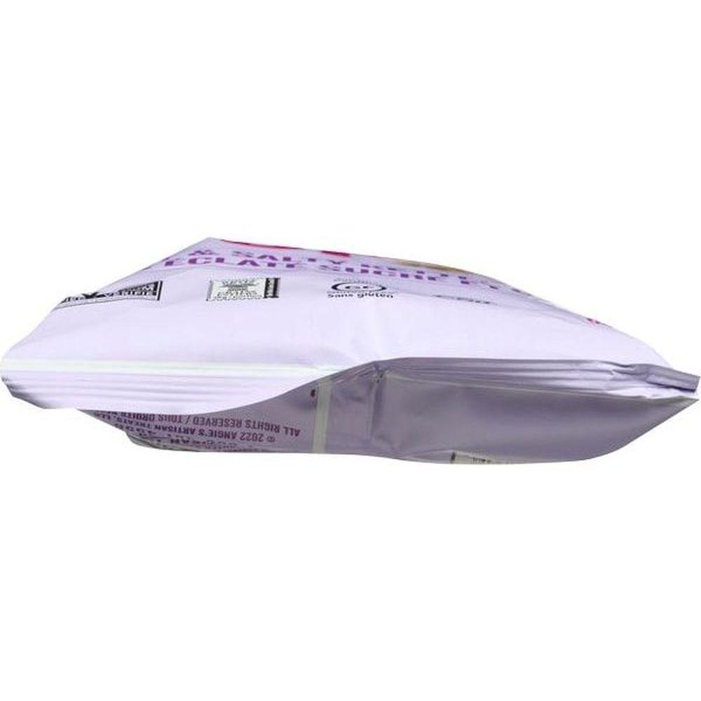 Product gallery 372144193