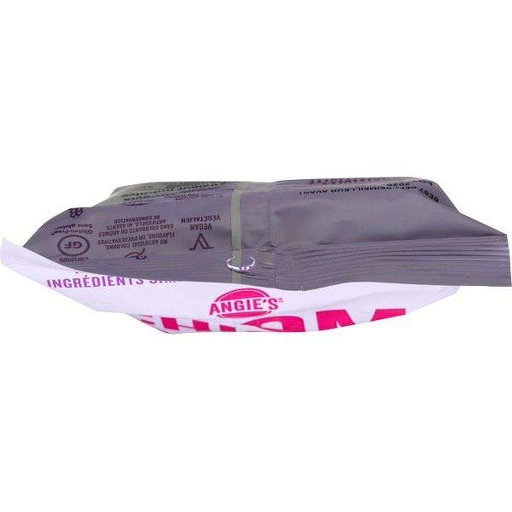 Product gallery 650966783