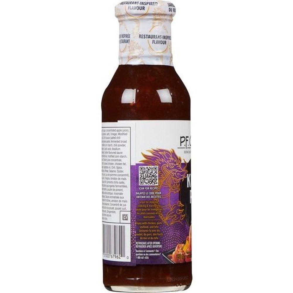 Product gallery 592945843