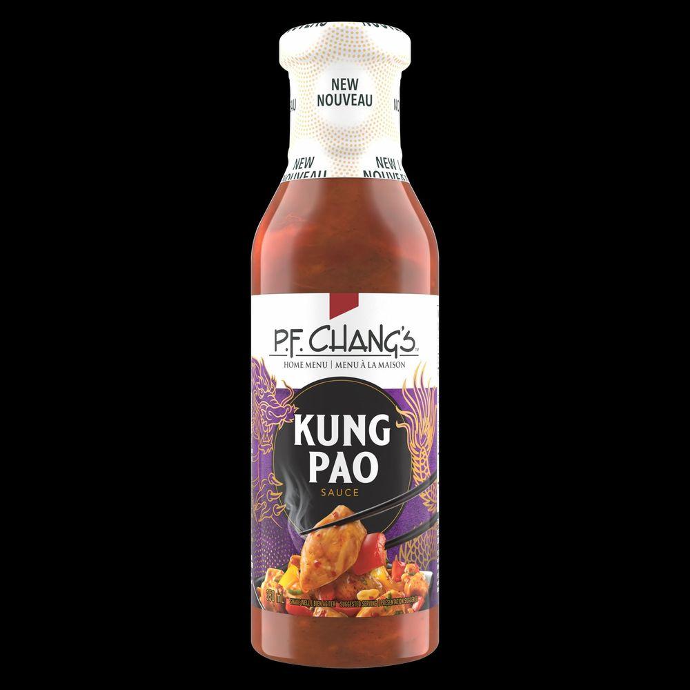 Product gallery 567529891