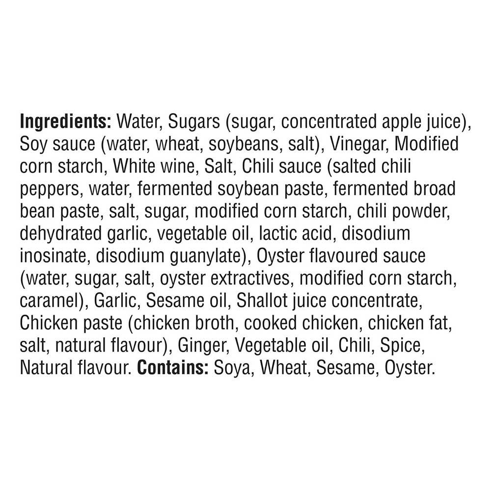 Product gallery 338436123