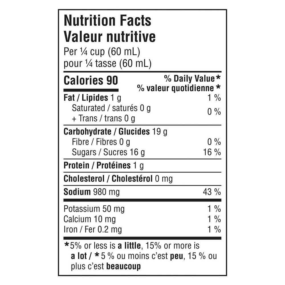 Product gallery 43539047