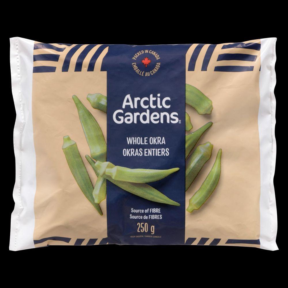 Product gallery 408980003