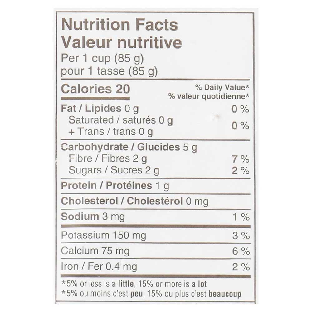 Product gallery 748330971