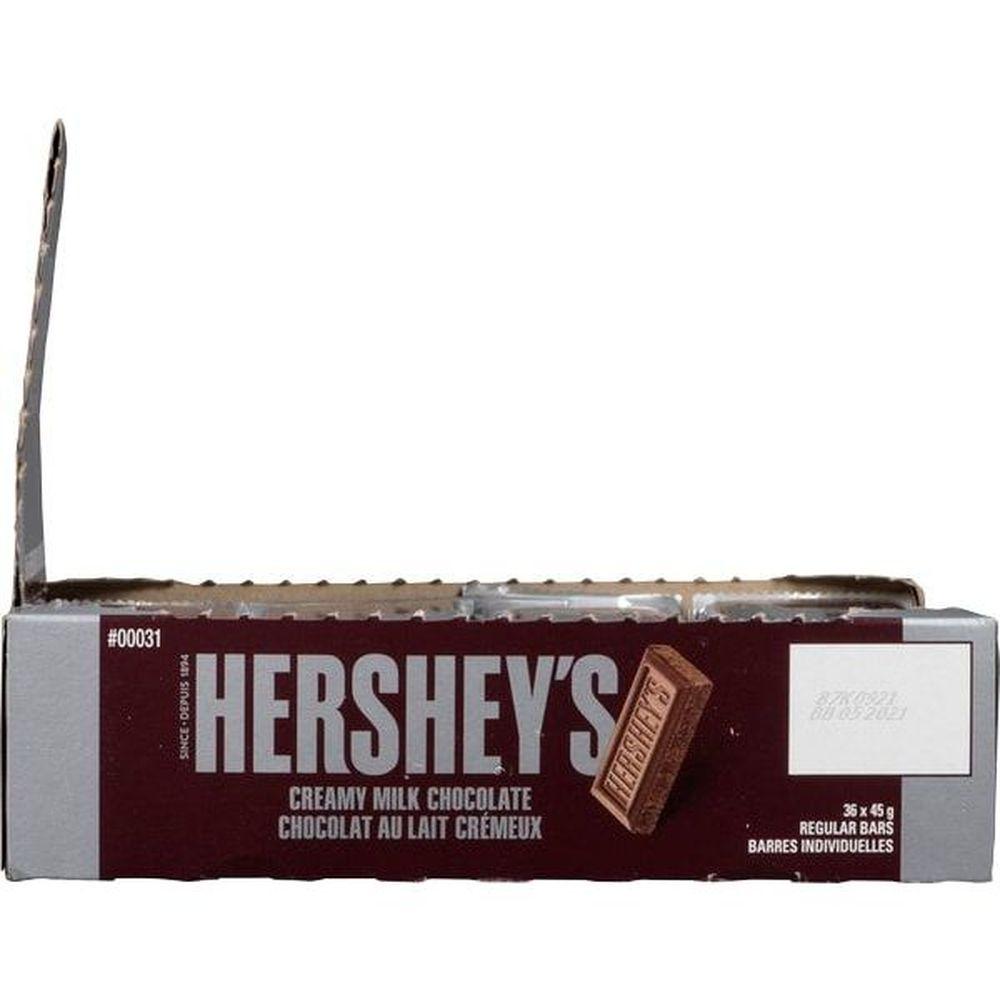 Product gallery 941557629