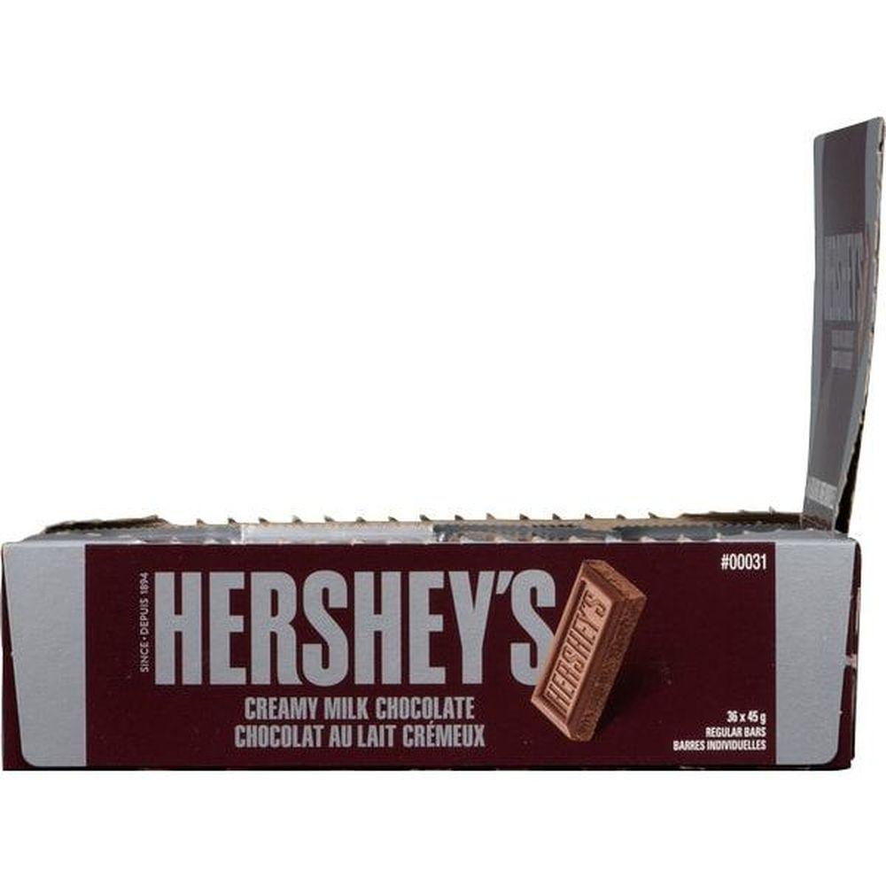 Product gallery 974975662