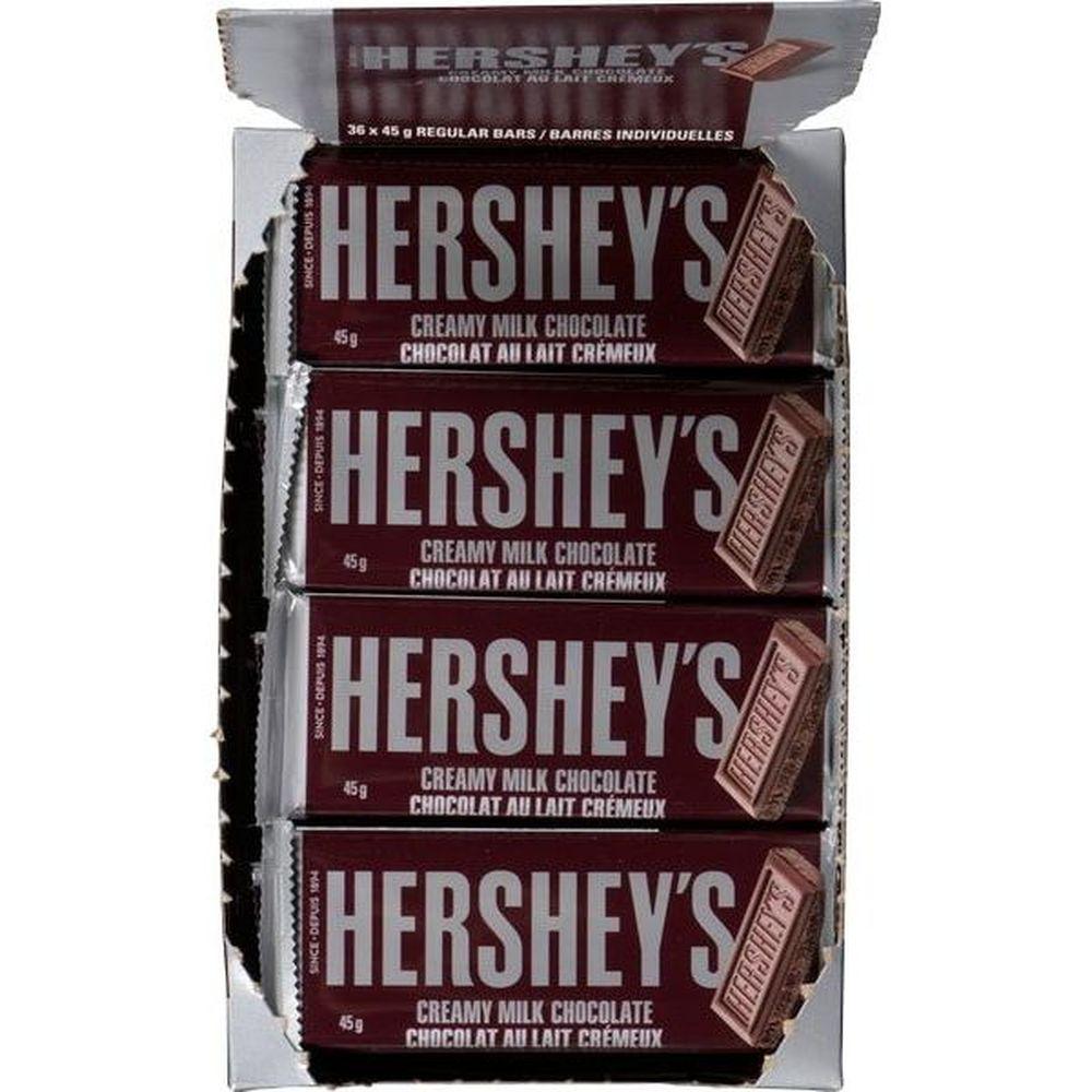 Product gallery 487086672