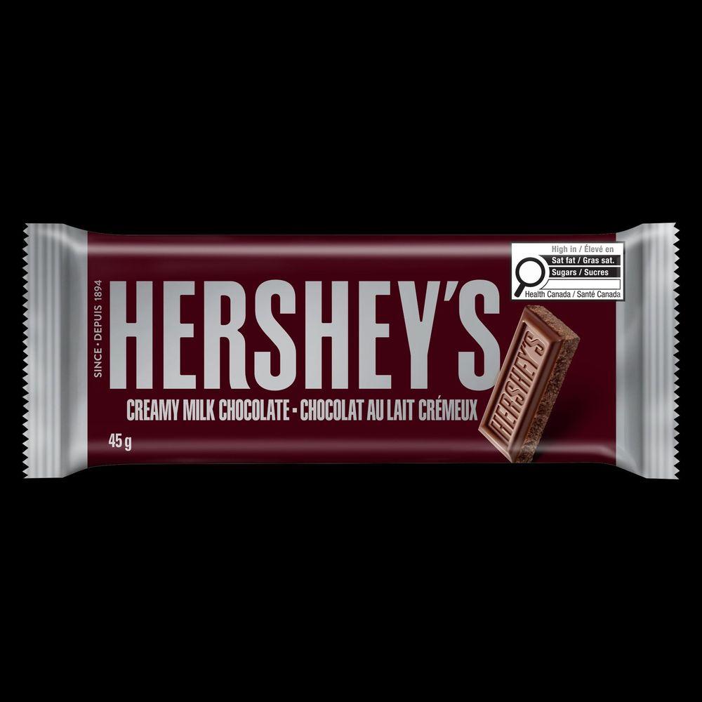 Product gallery 904323504