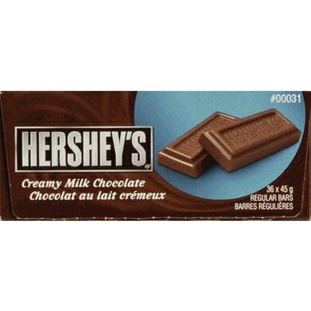 Product gallery 979134770