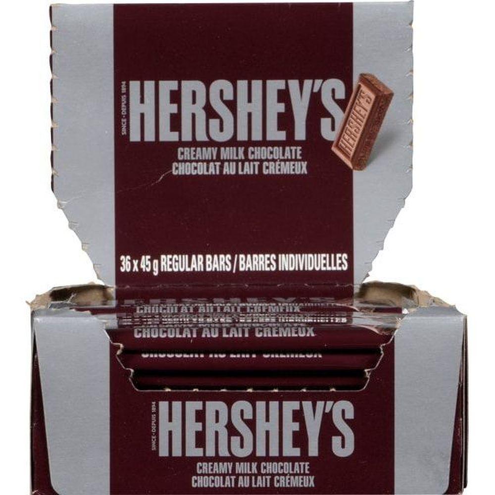 Product gallery 424987682