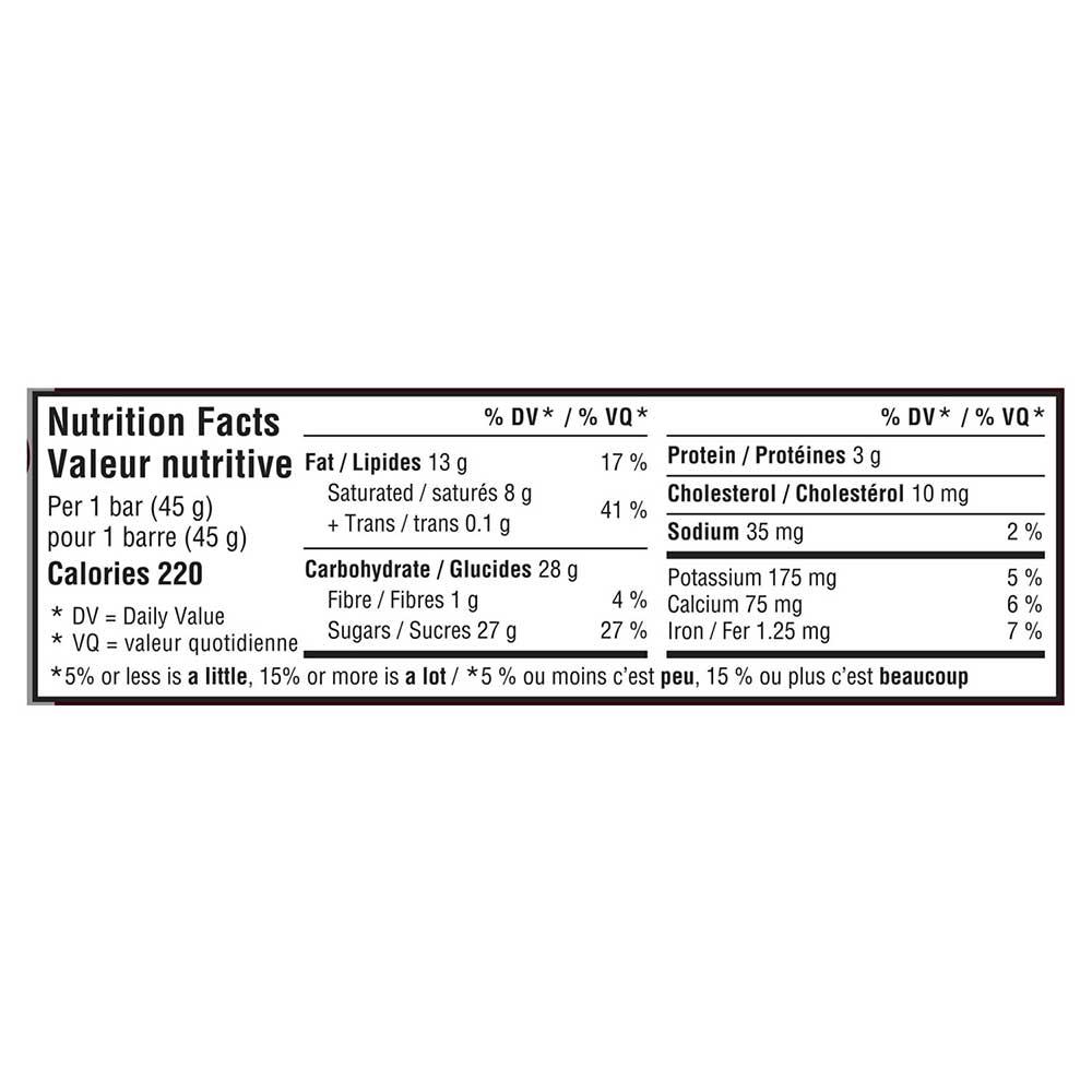 Product gallery 784232131