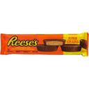 Peanut Butter Chocolate Cups