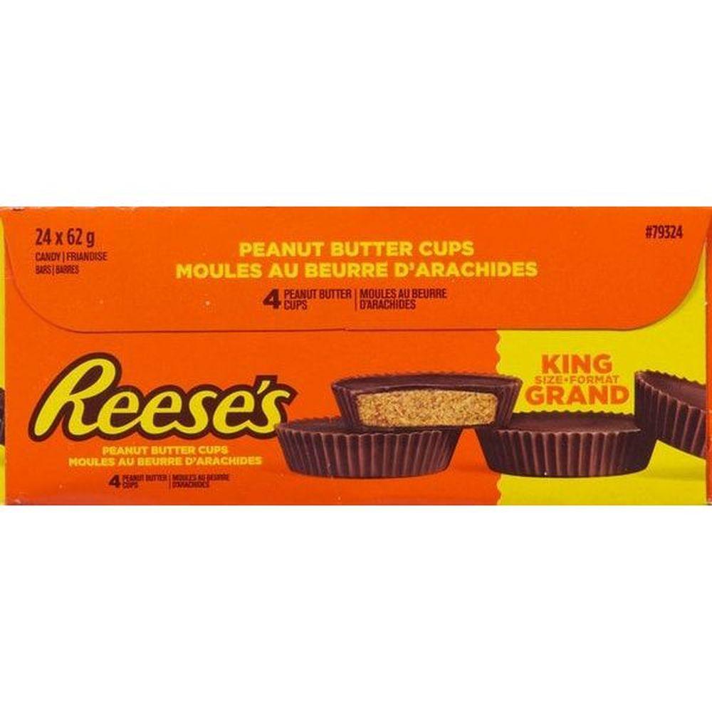 Product gallery 864901944