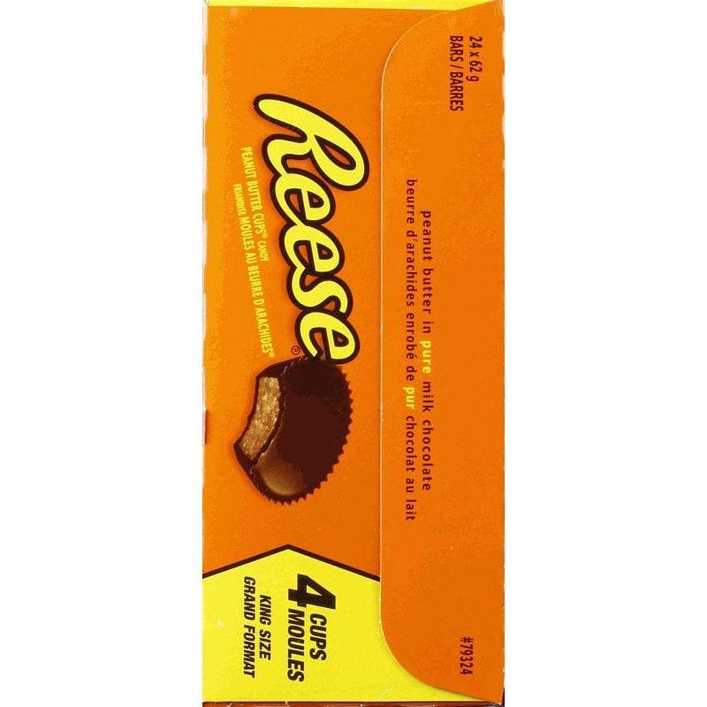 Product gallery 806373548