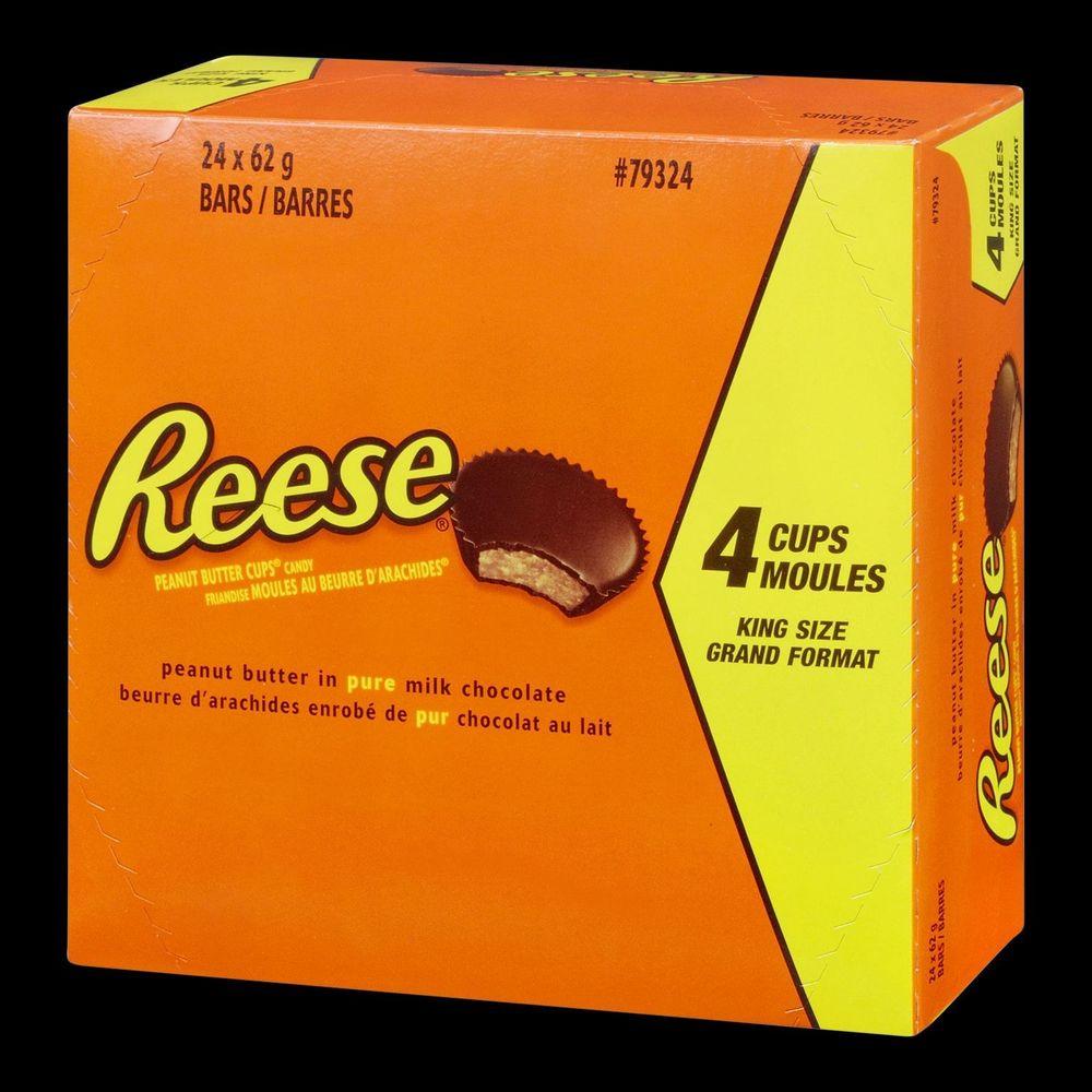 Product gallery 981141647