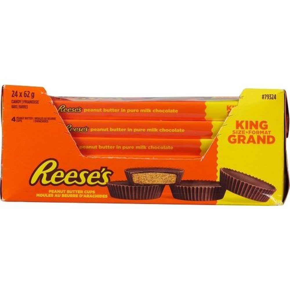 Product gallery 672052468