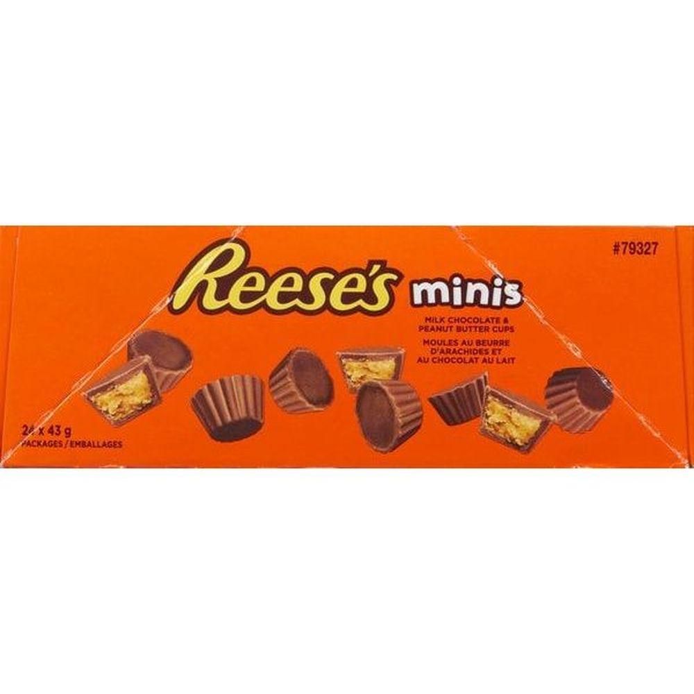 Product gallery 731596706