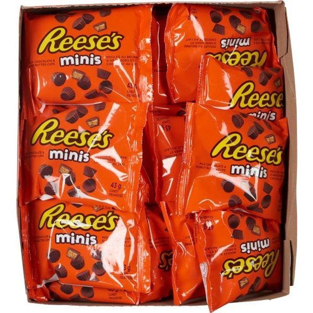 Product gallery 197424552